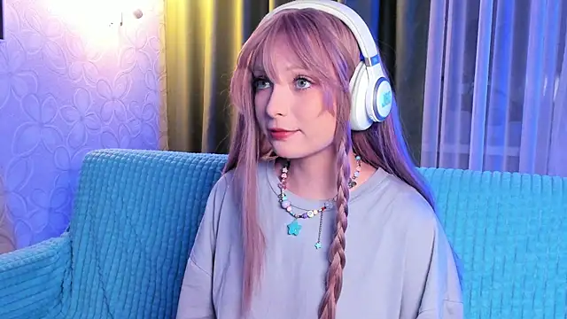 forget me not eve online show from November 2025 10:08:01 PM