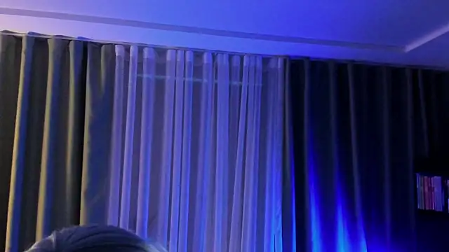 forget me not eve online show from November 2025 08:03:02 AM