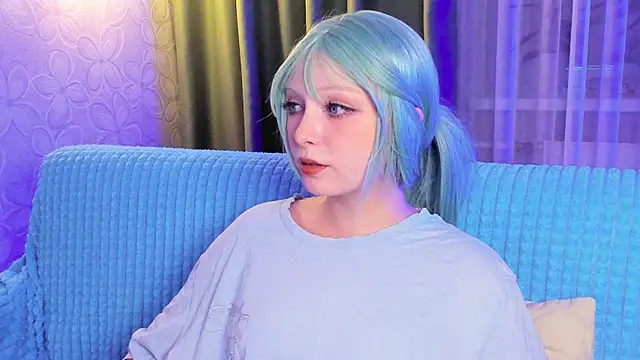 forget me not eve online show from November 2025 11:32:02 AM