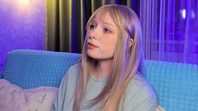 forget me not eve online show from December 2025 03:41:02 PM