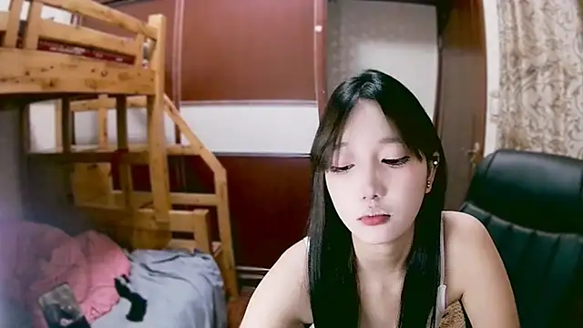 lulu-2002 online show from December 2024 04:14:02 PM