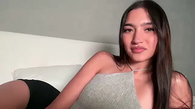 Snapshot of MilenaMilven chatting on January 2026 07:08:02 PM MilenaMilven online show from January 2026 07:08:02 PM