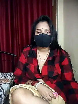 Soniya 444 online show from January 2025 10:48:01 PM