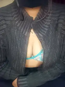 Soniya 444 online show from January 2025 08:45:01 PM