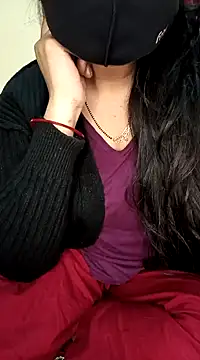 Soniya 444 online show from February 2025 02:40:02 AM