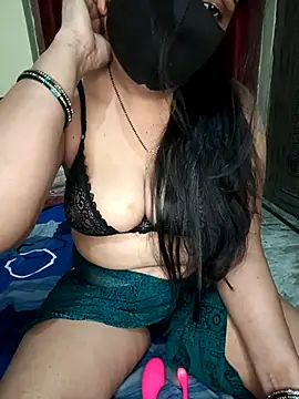 Soniya 444 online show from March 2025 06:51:02 PM