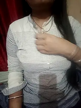 Soniya 444 online show from February 2026 08:15:02 AM