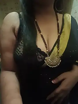 Soniya 444 online show from June 2026 06:55:02 PM