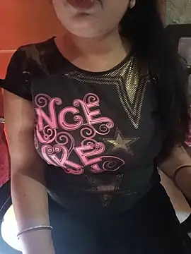 Soniya 444 online show from June 2026 11:35:02 AM