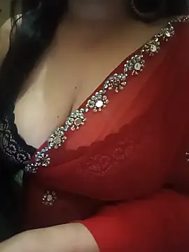 Soniya 444 online show from June 2026 06:45:01 PM