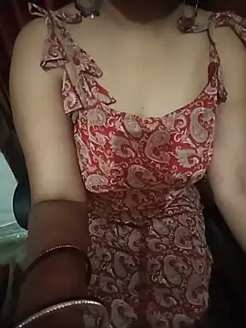 Soniya 444 online show from June 2026 03:14:02 PM