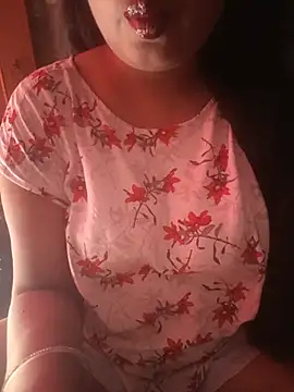 Soniya 444 online show from June 2026 08:57:02 AM