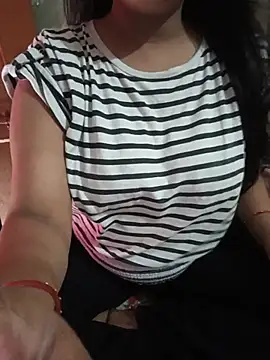 Soniya 444 online show from July 2026 11:05:02 AM