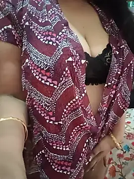 Soniya 444 online show from July 2026 11:42:02 AM