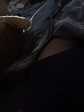 Snapshot of TheRiseOfDick chatting on April 2026 01:16:01 AM TheRiseOfDick online show from April 2026 01:16:01 AM