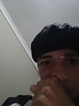 Snapshot of TheRiseOfDick chatting on May 2026 09:19:01 PM TheRiseOfDick online show from May 2026 09:19:01 PM