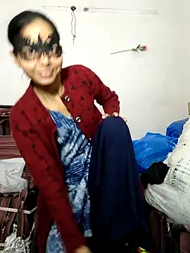 KumarSilencesex21 online show from November 2025 10:17:02 AM