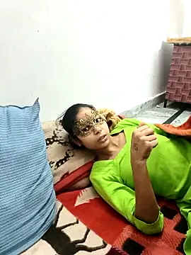 KumarSilencesex21 online show from December 2025 10:33:01 AM