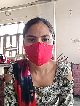 KumarSilencesex21 online show from February 2026 08:56:01 AM