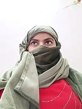 KumarSilencesex21 online show from February 2026 09:30:02 AM