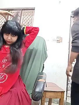 KumarSilencesex21 online show from March 2026 09:15:02 AM