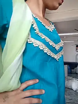 KumarSilencesex21 online show from March 2026 08:51:02 AM