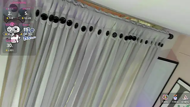 Iliy   online show from February 2025 12:39:02 PM