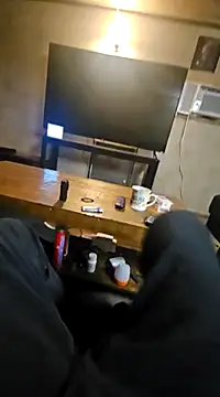 zaneporter46 online show from February 2025 09:37:02 PM