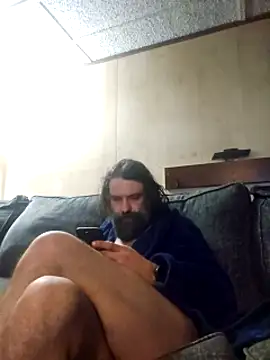 zaneporter46 online show from February 2025 01:01:01 PM