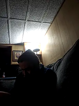 zaneporter46 online show from February 2025 10:19:01 PM