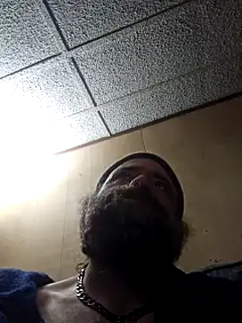 zaneporter46 online show from February 2025 01:22:01 AM