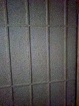 zaneporter46 online show from February 2025 03:01:02 PM