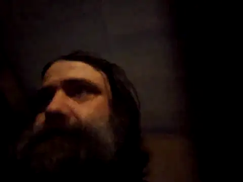 zaneporter46 online show from February 2025 11:25:02 PM