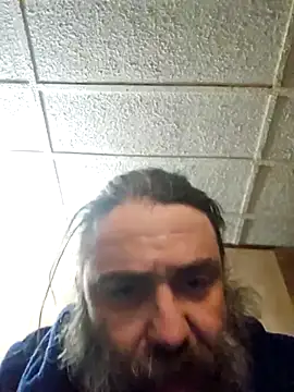 zaneporter46 online show from February 2025 01:53:01 AM