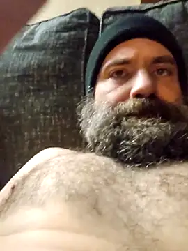 zaneporter46 online show from February 2025 04:58:01 AM