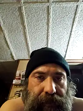 zaneporter46 online show from February 2025 11:06:02 AM