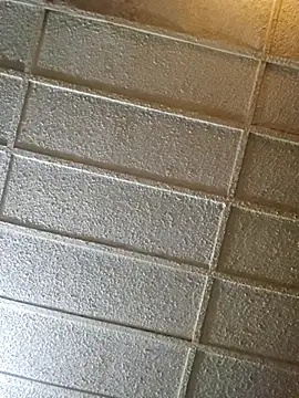 zaneporter46 online show from February 2025 02:09:02 AM