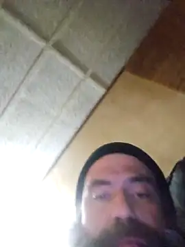 zaneporter46 online show from February 2025 01:10:01 AM