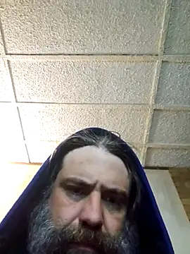 zaneporter46 online show from February 2025 07:23:01 AM