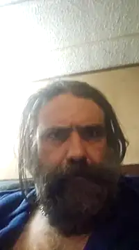 zaneporter46 online show from February 2025 04:19:02 PM