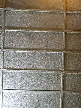 zaneporter46 online show from February 2025 09:24:02 PM