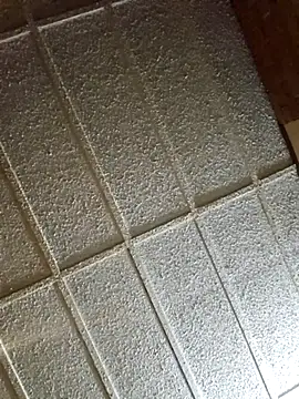 zaneporter46 online show from February 2025 10:53:02 PM