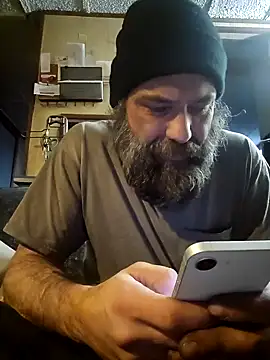 zaneporter46 online show from March 2025 11:16:02 PM