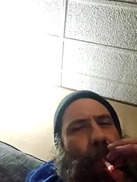 zaneporter46 online show from March 2025 07:04:02 AM