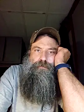 zaneporter46 online show from September 2025 04:33:02 AM