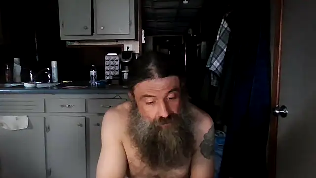 zaneporter46 online show from September 2025 04:39:02 PM