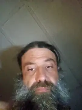 zaneporter46 online show from September 2025 04:45:02 AM