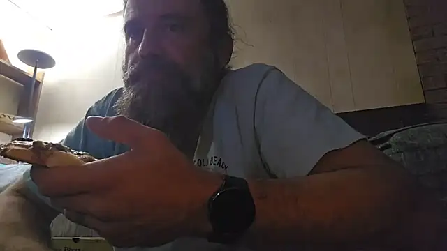 zaneporter46 online show from October 2025 05:04:01 AM