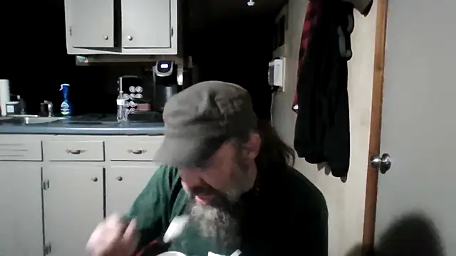 zaneporter46 online show from October 2025 01:49:01 AM