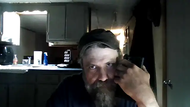 zaneporter46 online show from October 2025 01:52:02 AM